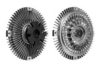 BERU LK056 Clutch, radiator fan